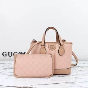 GUCCI  811716