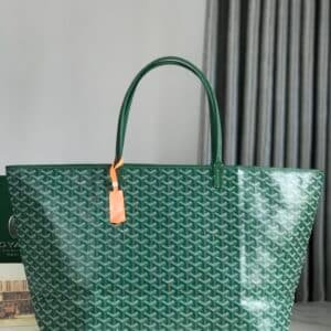 Goyard Bag