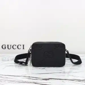 GUCCI  816958