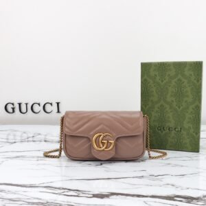GUCCI 476433