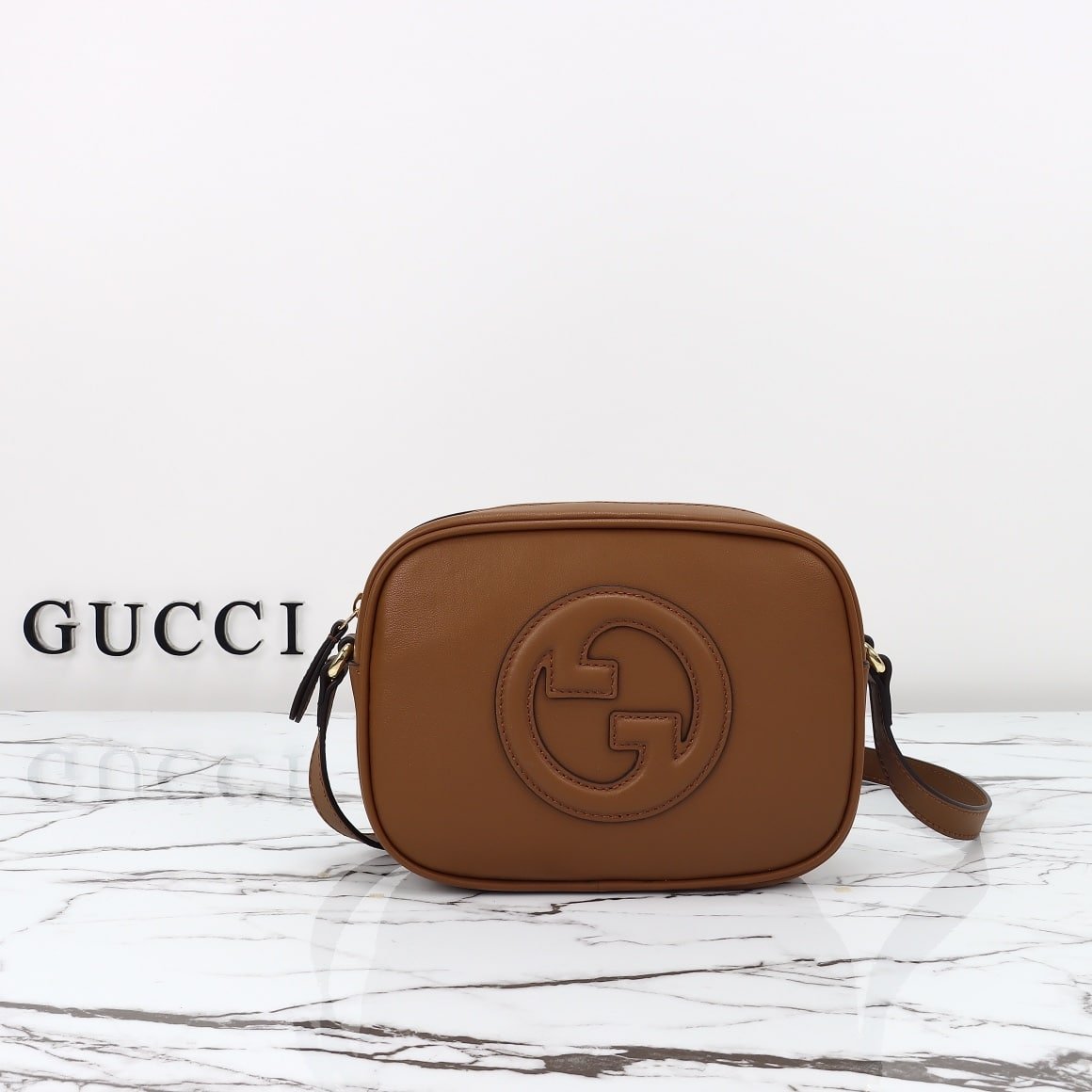 GUCCI 820429