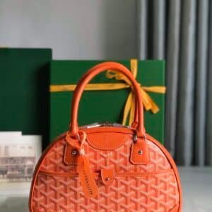 Goyard Bag