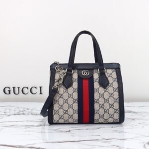 GUCCI   547551