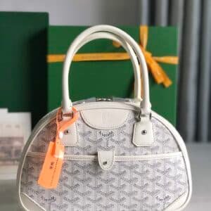 Goyard Bag