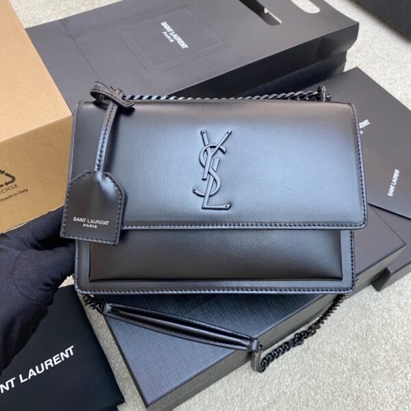 YSL 442906