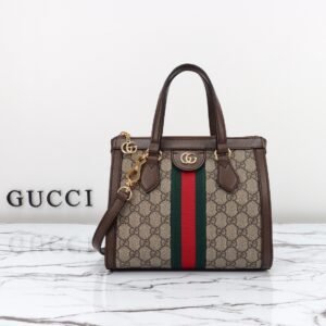 GUCCI   547551