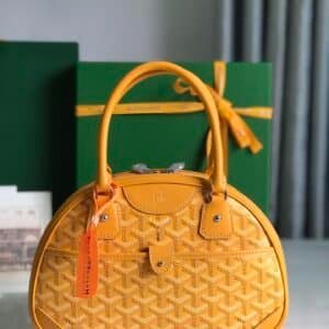 Goyard Bag