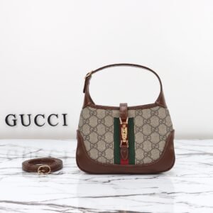 GUCCI   637092