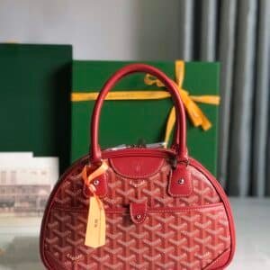 Goyard Bag