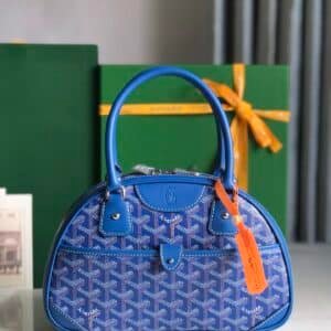Goyard Bag