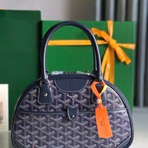 Goyard Bag