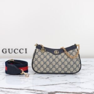 GUCCI   735132
