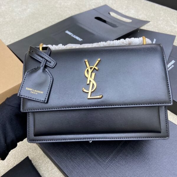 YSL 442906