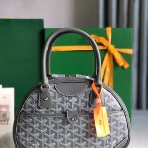 Goyard Bag