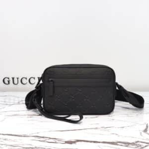 GUCCI  771293