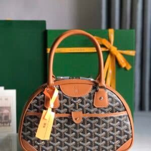 Goyard Bag
