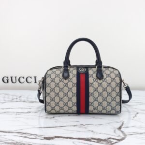 GUCCI   772061