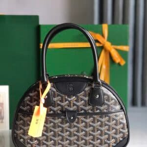 Goyard Bag