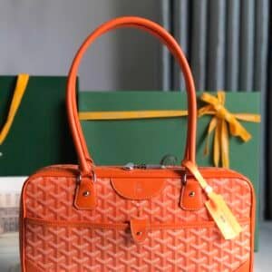 Goyard Bag