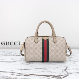GUCCI  772061