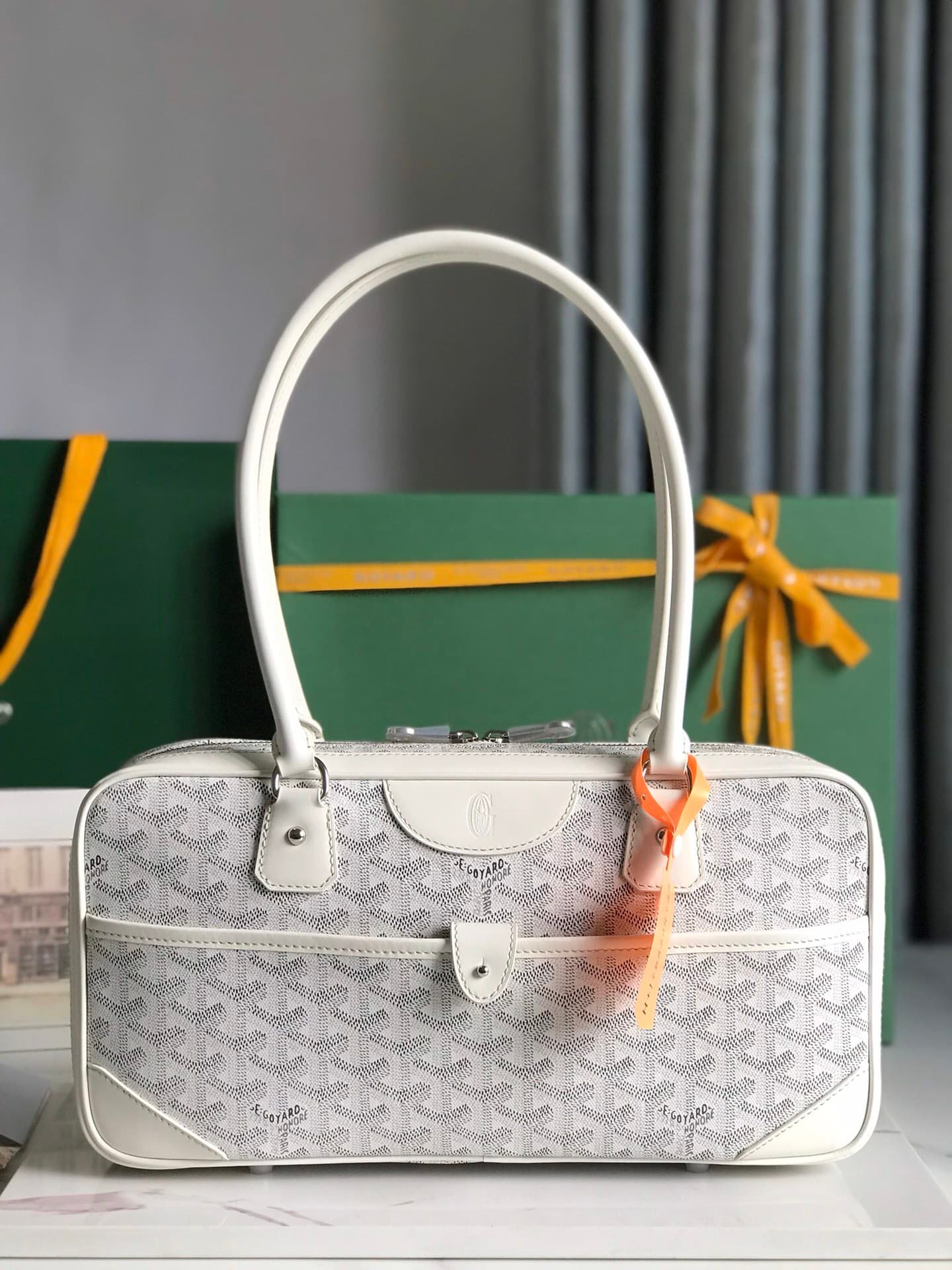 Goyard Bag