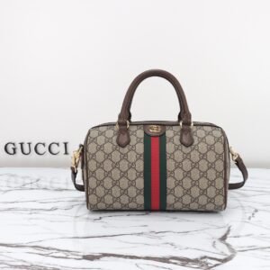 GUCCI  772061