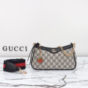 GUCCI 735132