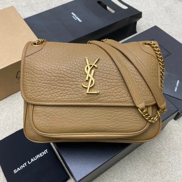 YSL 633178