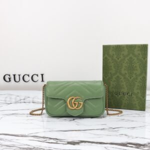 GUCCI 476433
