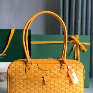 Goyard Bag