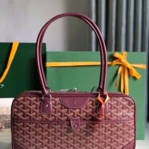 Goyard Bag
