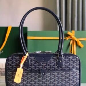 Goyard Bag