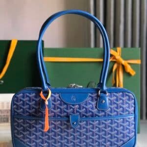 Goyard Bag