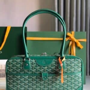 Goyard Bag