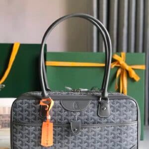 Goyard Bag