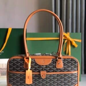 Goyard Bag