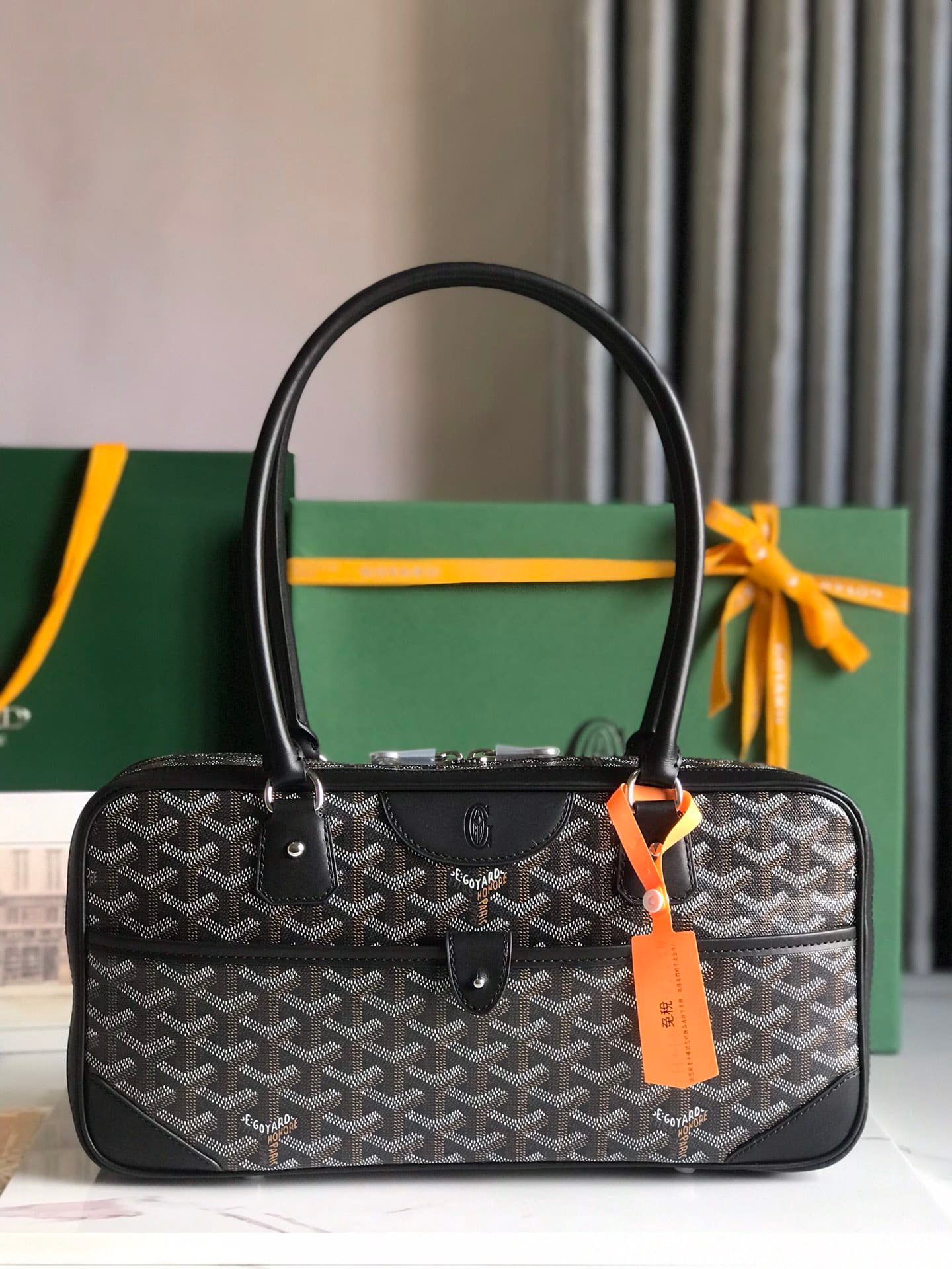 Goyard Bag