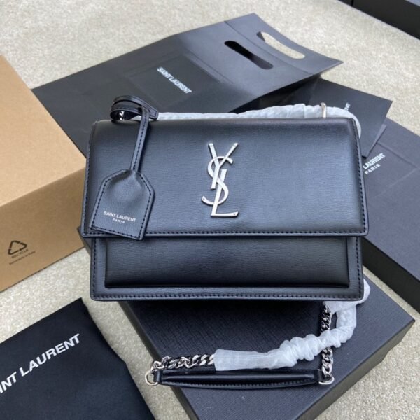 YSL 442906