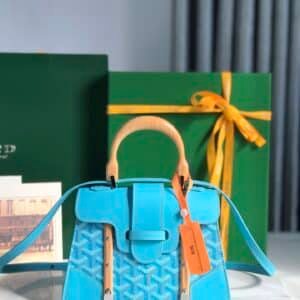 Goyard  Bag