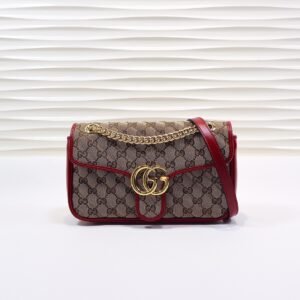GUCCI  443497