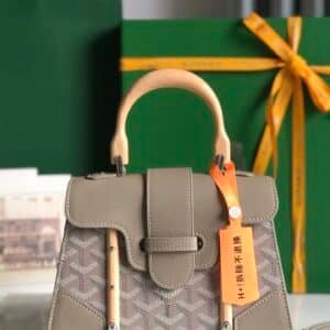 Goyard  Bag