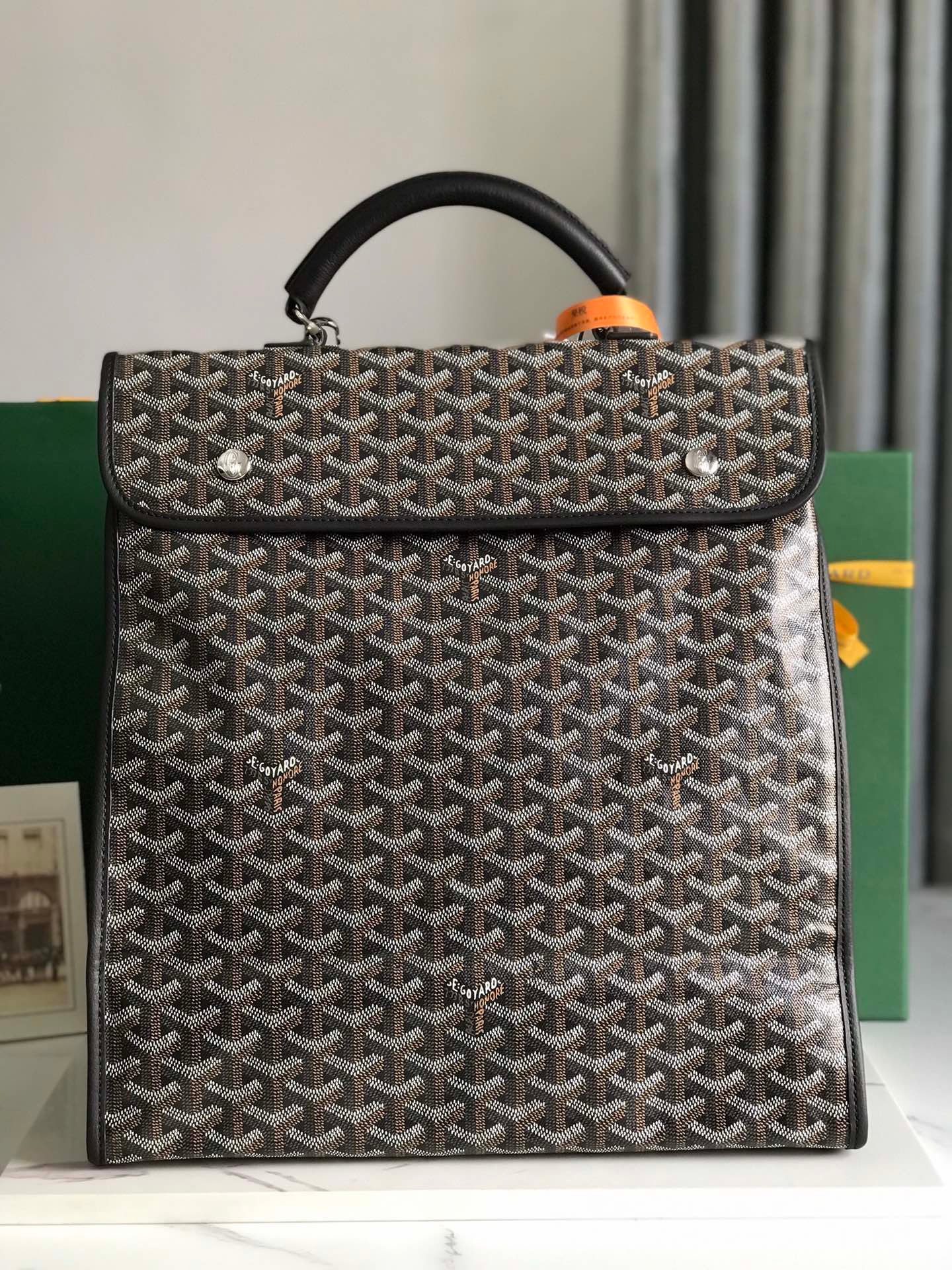 Goyard Bag