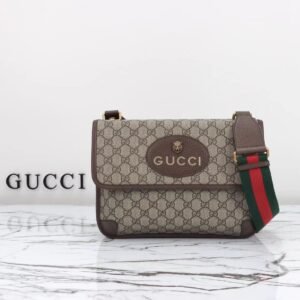 GUCCI 495654