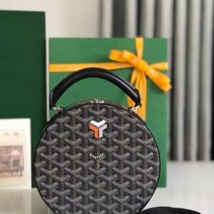 Goyard  Bag