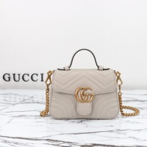 GUCCI 547260