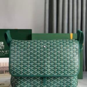 Goyard  Bag