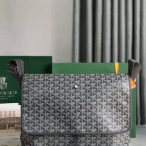 Goyard  Bag