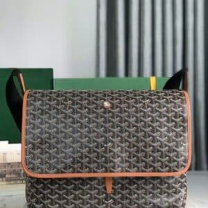 Goyard  Bag