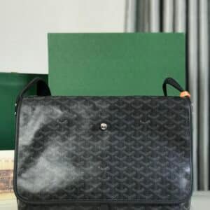 Goyard  Bag