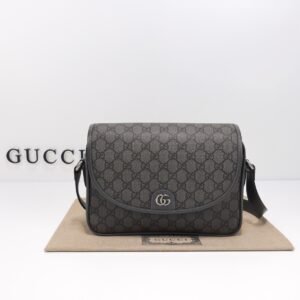GUCCI 724704